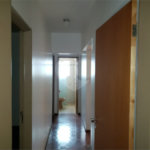 Apartamento à venda 2 dormitórios Centro de São Carlos
