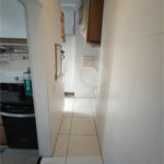 Apartamento Garden na Mooca com 322m² com 4 dormitórios 5 vagas Estuda Permuta