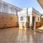 Casa Térrea à venda com 4 suítes em Brooklin Velho, São Paulo, SP