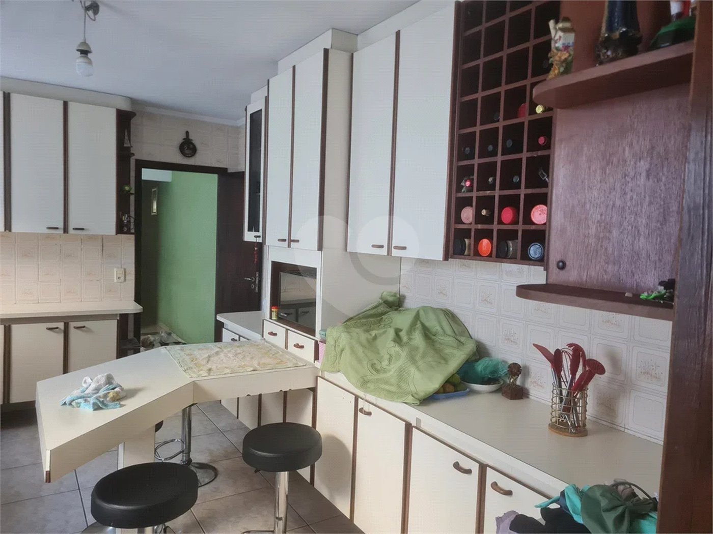 Sobrado à venda com 4 quartos, sendo 1 suíte, em Vila Prudente, São Paulo, SP