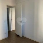 Apartamento à venda - Vila Guarani
