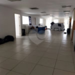 Laje Comercial - Avenida Paulista
