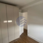 Apartamento para alugar com 3 quartos, sendo 1 suíte, em Vila Mascote, São Paulo - SP
