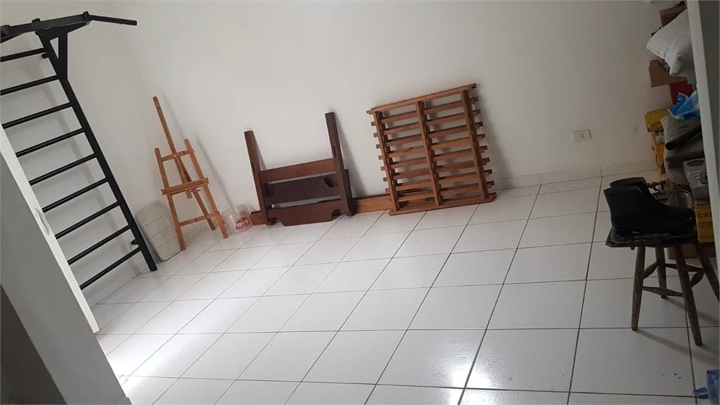 Sobrado à venda com 3 quartos, sendo 1 suíte, em Jardim Olympia, São Paulo, SP