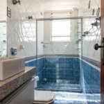 Apartamento à venda com 2 quartos em Vila Prudente, São Paulo, SP