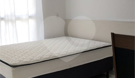 Studio para alugar com 1 quarto em Vila Mariana, São Paulo, SP