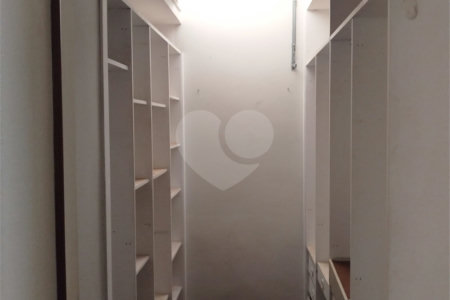 Imponente Casarão no Centro de São Carlos