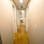 Mooca Apartamento para venda Área Útil 158m 4 dormitórios 2 suítes 3 vagas Porteira Fechada.
