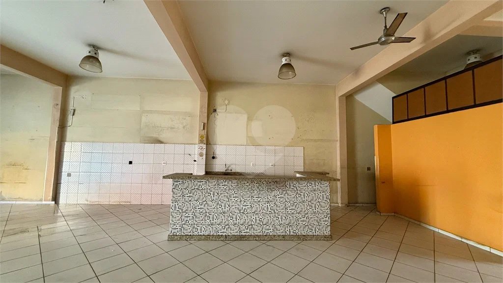 Ponto Comercial para Alugar no Bairro Alto - Piracicaba/SP.