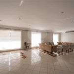 Apartamento à venda com 3 quartos, sendo 1 suíte,  em Vila Mascote, São Paulo, SP