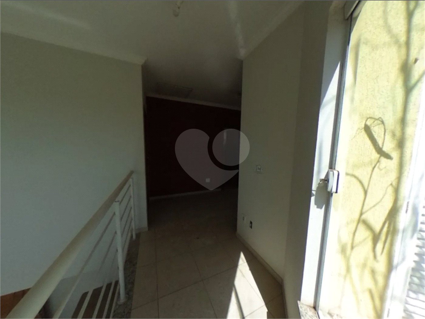 Casa venda no Condomínio Montreal - São Carlos/SP
