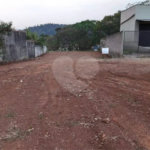 TERRENO 562 M² EM ATIBAIA, PARA USO COMERCIAL E INDUSTRIAL, EXCELENTE LOCALIZAÇÃO