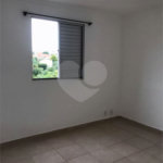 Apartamento no Condomínio Monte Vernon
