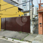 Terreno à Venda na Vila Guarani | 320 m² | 10 x 32 m