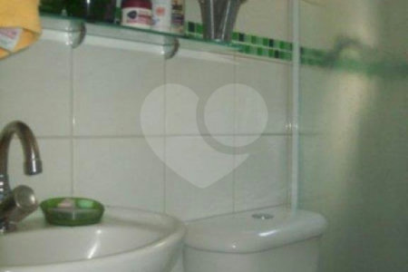 apartamento na mooca