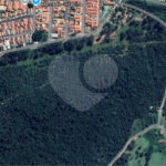 Chácara à Venda em Itirapina - Planalto Serra Verde