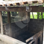 Sitio para venda.