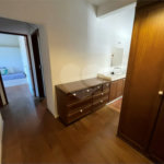 CASA CONDOMINIO DAMHA II
