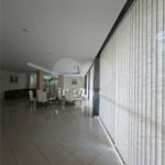 OPORTUNIDADE - APARTAMENTO DE 120M² NO CENTRO DE SBC!!!