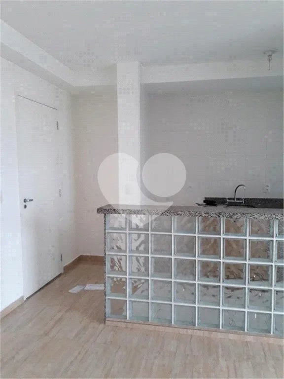 Apartamento para alugar com 3 quartos, sendo 1 suíte, em Tucuruvi, São Paulo, SP