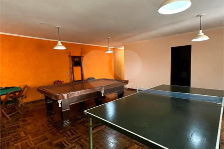 Casa/Chácara em Condomínio Fechado — Completa e com Lazer Exclusivo