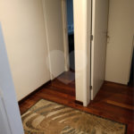 Apartamento na Região da Mooca. Excelente Localização com 3 Dormitórios sendo 1 Suíte e 2 Vagas de Garagem