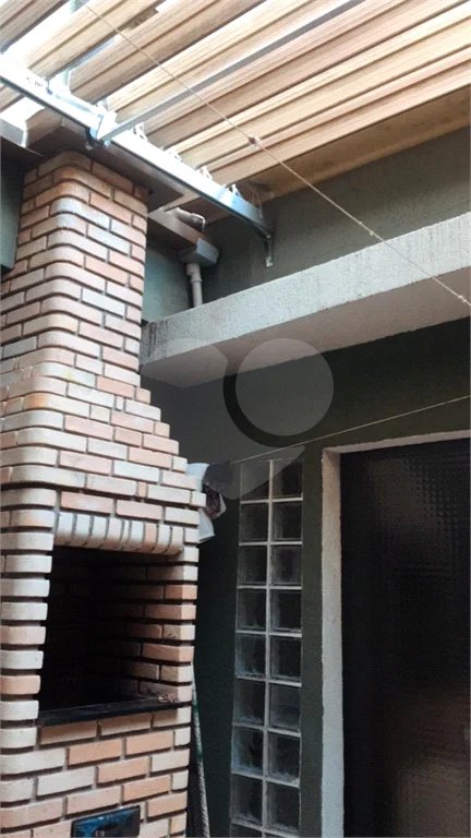 CASA TERREA EM PIRITUBA - SP