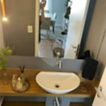 Apartamento de 3 quartos à venda na Vila Prudente