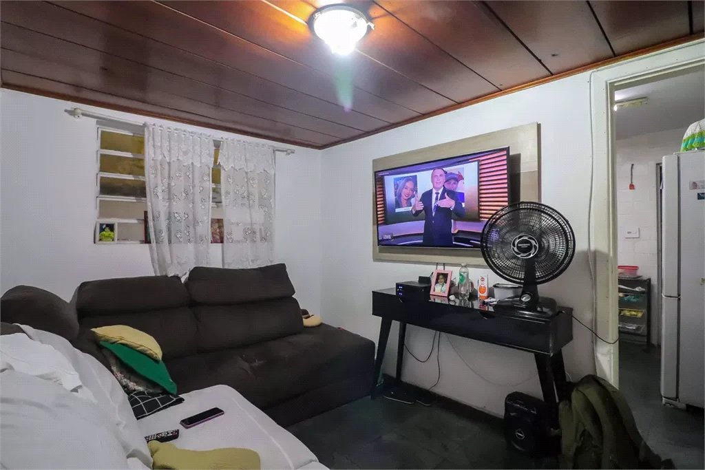Casa à venda com 4 quartos em Butantã, São Paulo, SP