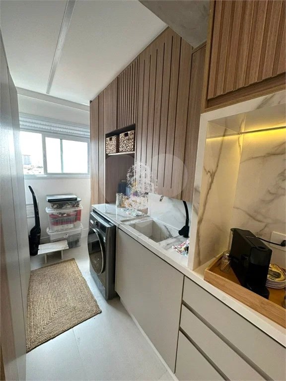 APARTAMENTO A VENDA EM SP MOOCA