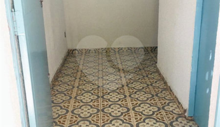 Casa à venda com 3 quartos em Campos Elíseos, São Paulo, SP