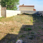 Terreno Padrão - Comercial para Venda no centro em São Carlos