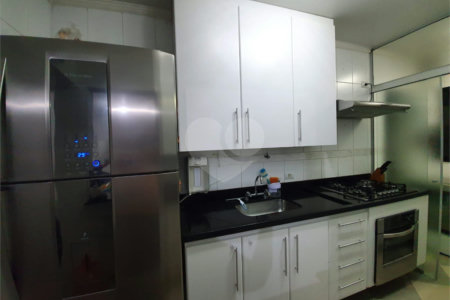 Apartamento 3 quartos na Mooca (Vila Bertioga) São Paulo