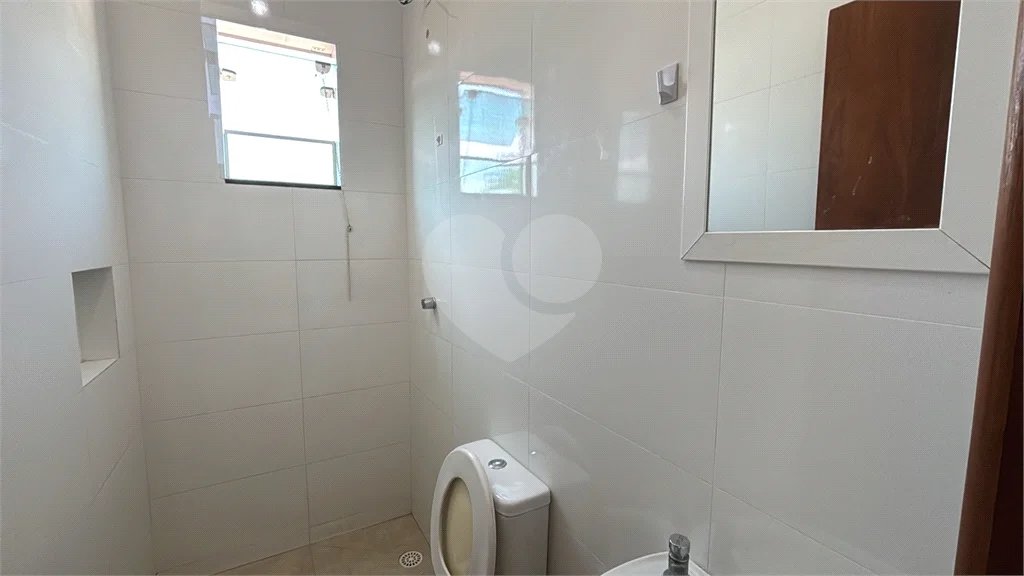 Studio em excelente estado e segurança