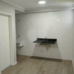 Studio à venda na Vila Celeste — 24 m²