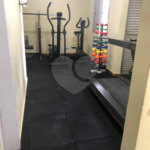 Apartamento a venda com 2 quartos - 55 metros.- Vila Mariana