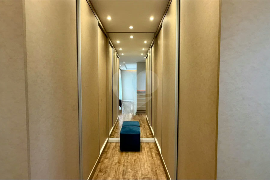 Casa à venda com 3 suítes no condomínio Residencial Villa D'aquila, Piracicaba - SP
