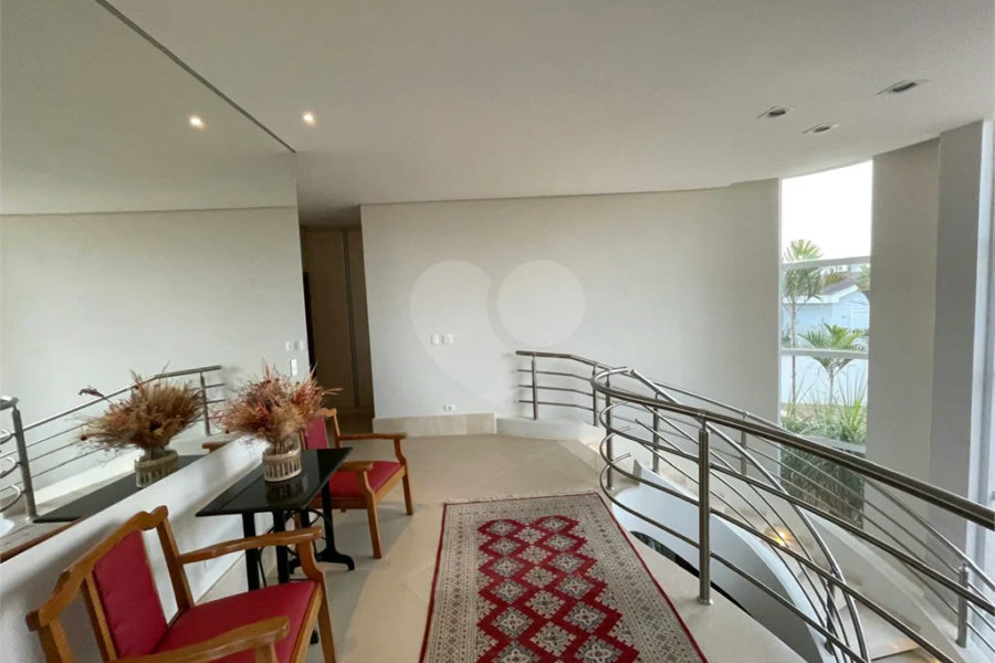 Casa à venda no Condomínio Monte Alegre - Piracicaba/SP.