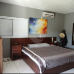 Casa à Venda no Jardim Regina – Brotas