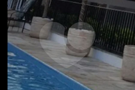 Excelente apartamento à venda no Jardim Anália Franco
