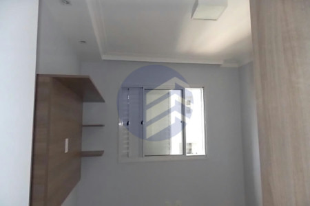 Apartamento para alugar com 3 quartos, sendo 2 suítes, em Jardim Arpoador, São Paulo - SP