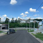 Terreno bem localizado com ótimo preço no Soleil.