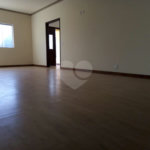 Imóvel Comercial/Residencial á venda na vila costa sol
