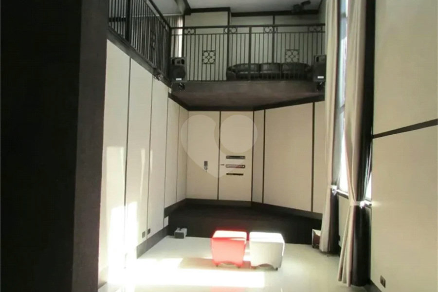 Apartamento no Edifício Bellagio, com 3 dormitórios, sol da manha e na modalidade porteira fechada.