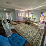 Casa à venda com 4 suítes no condomínio Villa Viana II, Cotia - SP