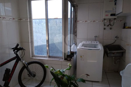 Excelente Apartamento no Bom Retiro