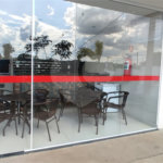 Apartamento com 2 dormitórios