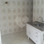 VENDA Casa para RENDA com 5 casas - Imirim