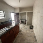 Casa com 70m², 3 dormitórios, sendo 1 suíte, 4 vagas, à venda no bairro do Ipiranga.