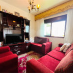 Apartamento à venda com 4 quartos, sendo 2 suítes,  em Santana, São Paulo, SP